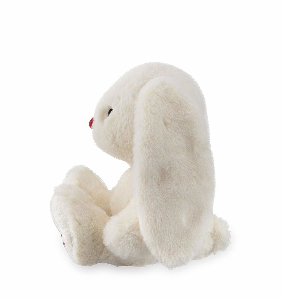 Vilkuv mänguasi Jänes Kaloo Ivory, K963523, 31 cm цена и информация | Pehmed mänguasjad | kaup24.ee