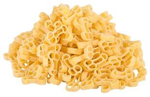 Hull pasta, 200 g hind ja info | Erootilised kingitused ja suveniirid | kaup24.ee