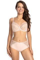 Бюстгальтер Gaia 1108 Lorena Soft Bra 433552 цена и информация | Бюстгальтеры | kaup24.ee