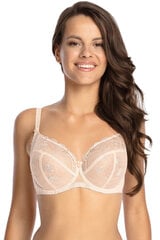 Бюстгальтер Gaia 1108 Lorena Soft Bra 433552 цена и информация | Бюстгальтеры | kaup24.ee