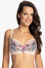 Gaia 1120 Wanda Soft bra 433770 цена и информация | Бюстгальтеры | kaup24.ee