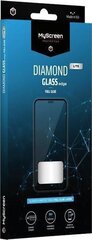 MS Diamond Glass Edge Lite FG hind ja info | Ekraani kaitsekiled | kaup24.ee