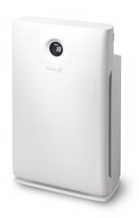 Clean Air Optima CA-509D air purifier 90 m² 78 W White цена и информация | Очиститель воздуха AirFree P80 | kaup24.ee