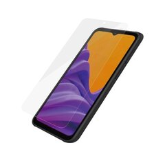 PanzerGlass Screen protector цена и информация | Защитные пленки для телефонов | kaup24.ee