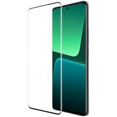 Защитное стекло Nillkin Tempered Glass 0.2 мм, H+ PRO 2.5D for Samsung Galaxy A23/A13 4G/A13 5G цена и информация | Защитные пленки для телефонов | kaup24.ee