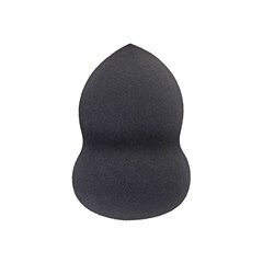 Meigikäsn Gosh Blending Sponge hind ja info | Meigipintslid, -käsnad | kaup24.ee