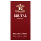 Kölnivesi meestele La Rive Brutal Classic EDC 100 ml цена и информация | Meeste parfüümid | kaup24.ee