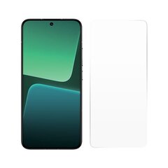 Xiaomi Tempered Glass hind ja info | Ekraani kaitsekiled | kaup24.ee