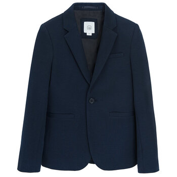 Пиджак для мальчика Cool Club CCB2720339 цена и информация | Свитеры, жилетки, пиджаки для мальчиков | kaup24.ee