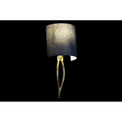 Настенный светильник DKD Home Decor цена и информация | Настенные светильники | kaup24.ee