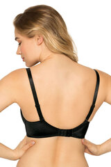 Gaia 639 Jean Push-up rinnahoidja hind ja info | Rinnahoidjad | kaup24.ee