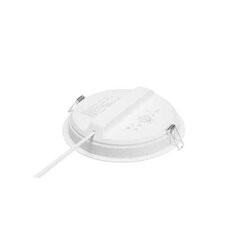 Потолочный светильник Philips meson цена и информация | Монтируемые светильники, светодиодные панели | kaup24.ee