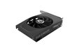 Zotac GeForce RTX 4060 ZT-D40600G-10L hind ja info | Videokaardid (GPU) | kaup24.ee