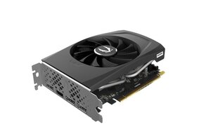 Zotac GeForce RTX 4060 ZT-D40600G-10L цена и информация | Видеокарты | kaup24.ee