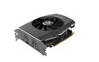 Zotac GeForce RTX 4060 ZT-D40600G-10L hind ja info | Videokaardid (GPU) | kaup24.ee