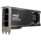 AMD Radeon Pro W7900 цена и информация | Videokaardid (GPU) | kaup24.ee