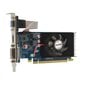 Afox Radeon R5 230 AFR5230-2048D3L5 hind ja info | Videokaardid (GPU) | kaup24.ee