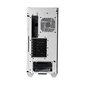 Cooler Master HAF 500 hind ja info | Arvutikorpused | kaup24.ee