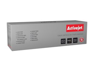 Activejet ATB-2420N цена и информация | Картриджи и тонеры | kaup24.ee