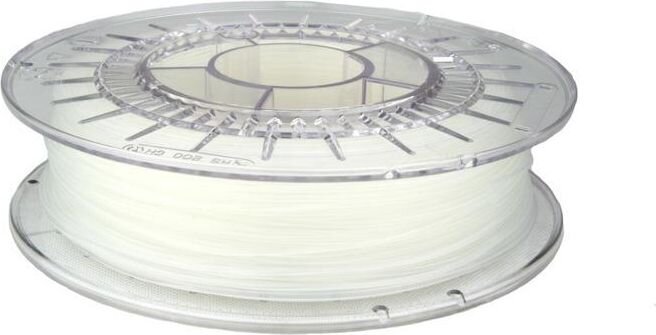 Filament Spectrum PA6 Low Warp 1.75mm Natural 0.5kg hind ja info | Nutiseadmed ja aksessuaarid | kaup24.ee