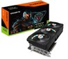 Gigabyte GeForce RTX 4080 GV-N4080GAMING-16GD цена и информация | Videokaardid (GPU) | kaup24.ee