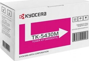 Kyocera 1T0C0ABNL0 TK5440M hind ja info | Laserprinteri toonerid | kaup24.ee