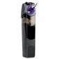 Sisemine filter Aquael Unifilter 750 UV цена и информация | Akvaariumid ja seadmed | kaup24.ee