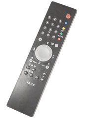 LTC FB109 hind ja info | Smart TV tarvikud | kaup24.ee