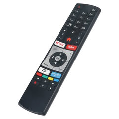 LTC RC4318P hind ja info | Smart TV tarvikud | kaup24.ee