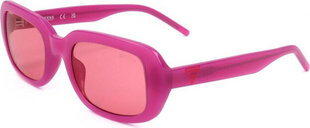 Женские солнечные очки Guess GU8250 цена и информация | Женские солнцезащитные очки | kaup24.ee