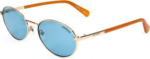 Солнечные очки унисекс Guess GU8235 цена и информация | Женские солнцезащитные очки | kaup24.ee