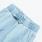 Cool Club püksid tüdrukutele CCG2501711 цена и информация | Tüdrukute retuusid, püksid | kaup24.ee