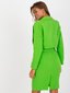 Pintsak naistele Italy Moda, heleroheline hind ja info | Naiste jakid | kaup24.ee
