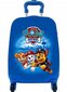 Laste kohver Paw Patrol Nickelodeon 32 l hind ja info | Kohvrid, reisikotid | kaup24.ee