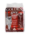 Golden Grey Товары для животных по интернету