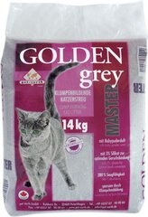 Kassiliiv Golden Grey, 14 kg hind ja info | Kassiliiv | kaup24.ee