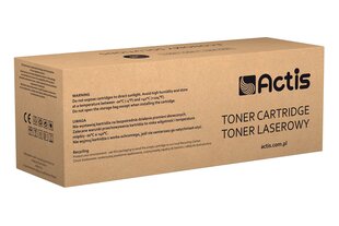 Actis TB-2420A hind ja info | Laserprinteri toonerid | kaup24.ee