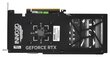 INNO3D GeForce RTX 4060 Twin X2 OC N40602-08D6X-173051N цена и информация | Videokaardid (GPU) | kaup24.ee