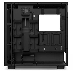 Nzxt H7 Elite CM-H71EB-02 hind ja info | Arvutikorpused | kaup24.ee