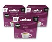 Kohvikapslid Lavazza A Modo Mio Lungo Dolce, 864g hind ja info | Kohv, kakao | kaup24.ee