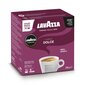 Kohvikapslid Lavazza A Modo Mio Lungo Dolce, 864g hind ja info | Kohv, kakao | kaup24.ee