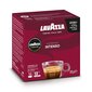 Kohvikapslid Lavazza A Modo Mio Intenso, 600g, 80 tk hind ja info | Kohv, kakao | kaup24.ee