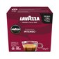 Kohvikapslid Lavazza A Modo Mio Intenso, 600g, 80 tk hind ja info | Kohv, kakao | kaup24.ee