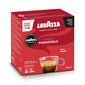 Kohvikapslid Lavazza A Modo Mio Passionale, 810g, 108 tk цена и информация | Kohv, kakao | kaup24.ee