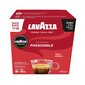 Kohvikapslid Lavazza A Modo Mio Passionale, 810g, 108 tk hind ja info | Kohv, kakao | kaup24.ee