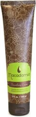 Juuste modelleerimise kreem Macadamia Professional Natural Oil Smoothing Creme 148 ml цена и информация | Средства для укладки волос | kaup24.ee