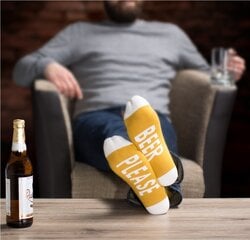 Kinkekomplekt I Love Beer, 2 osa hind ja info | Muud kingitused | kaup24.ee