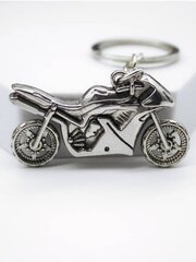 Kinkekomplekt I Love My Motorcycle, 2 osa hind ja info | Muud kingitused | kaup24.ee