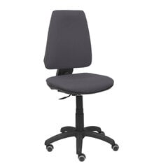 Офисный стул P&C PB600RP цена и информация | Офисные кресла | kaup24.ee