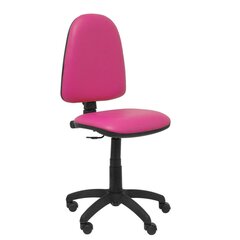 Офисный стул P&C 4CPSP24 цена и информация | Офисные кресла | kaup24.ee